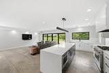 880 Wild Oak Trail - Photo 16