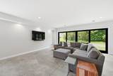 880 Wild Oak Trail - Photo 18