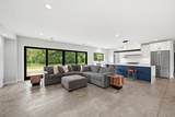 880 Wild Oak Trail - Photo 20