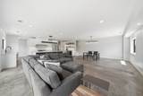 880 Wild Oak Trail - Photo 21