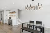 880 Wild Oak Trail - Photo 26