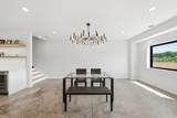 880 Wild Oak Trail - Photo 28