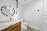 880 Wild Oak Trail - Photo 29