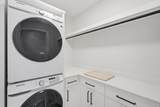 880 Wild Oak Trail - Photo 31