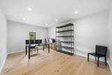880 Wild Oak Trail - Photo 32