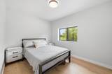 880 Wild Oak Trail - Photo 34