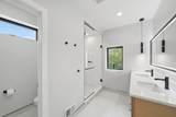 880 Wild Oak Trail - Photo 39