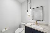 880 Wild Oak Trail - Photo 43