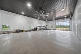 880 Wild Oak Trail - Photo 44
