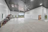 880 Wild Oak Trail - Photo 45