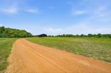 880 Wild Oak Trail - Photo 54