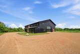 880 Wild Oak Trail - Photo 65