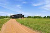 880 Wild Oak Trail - Photo 69