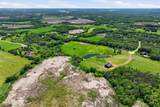 880 Wild Oak Trail - Photo 77