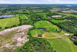 880 Wild Oak Trail - Photo 78