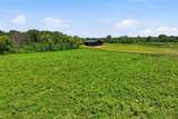 880 Wild Oak Trail - Photo 84