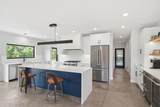 880 Wild Oak Trail - Photo 9