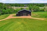 880 Wild Oak Trail - Photo 98