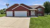 1510 Sabrena Court - Photo 1