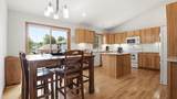 1510 Sabrena Court - Photo 10