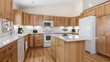 1510 Sabrena Court - Photo 11