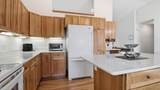 1510 Sabrena Court - Photo 12