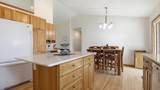 1510 Sabrena Court - Photo 13