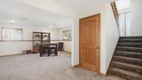 1510 Sabrena Court - Photo 14