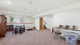 1510 Sabrena Court - Photo 15