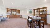 1510 Sabrena Court - Photo 16