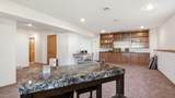 1510 Sabrena Court - Photo 17