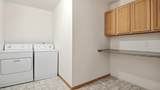 1510 Sabrena Court - Photo 18