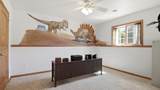 1510 Sabrena Court - Photo 19