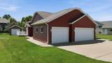 1510 Sabrena Court - Photo 2