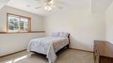 1510 Sabrena Court - Photo 20