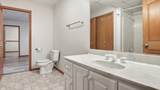 1510 Sabrena Court - Photo 21