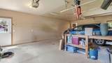 1510 Sabrena Court - Photo 23