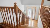 1510 Sabrena Court - Photo 24