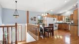 1510 Sabrena Court - Photo 25