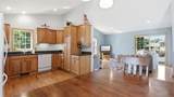 1510 Sabrena Court - Photo 26