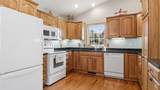 1510 Sabrena Court - Photo 27