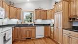 1510 Sabrena Court - Photo 28