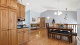 1510 Sabrena Court - Photo 29