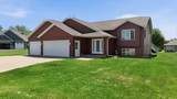 1510 Sabrena Court - Photo 3