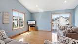 1510 Sabrena Court - Photo 30