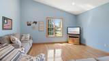 1510 Sabrena Court - Photo 31