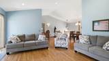 1510 Sabrena Court - Photo 32