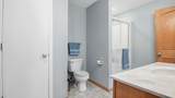 1510 Sabrena Court - Photo 33