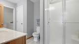 1510 Sabrena Court - Photo 34