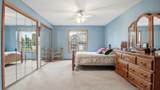 1510 Sabrena Court - Photo 35